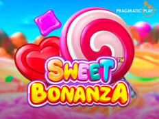 Candy crush arkadaş silme. Payforit mobile casino.5